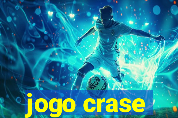 jogo crase